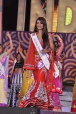 at Indian Princess in Mumbai on 8th March 2013 (132).JPG